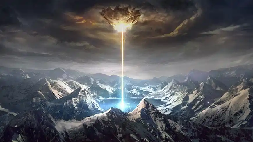 炫酷炫酷1920x1080电脑壁纸-电脑壁纸下载-桌面高清壁纸-壁纸社