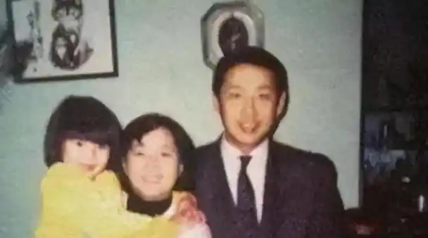 央视主播杜宪:曾低谷时嫁给陈道明,41年后再看,到底有多幸福