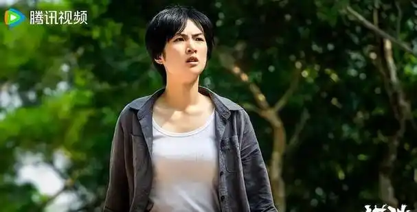 被称为内娱第一窝囊废的他又被嘲了