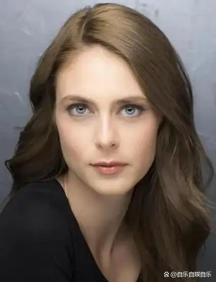 加拿大版《超体》,女子力量的觉醒