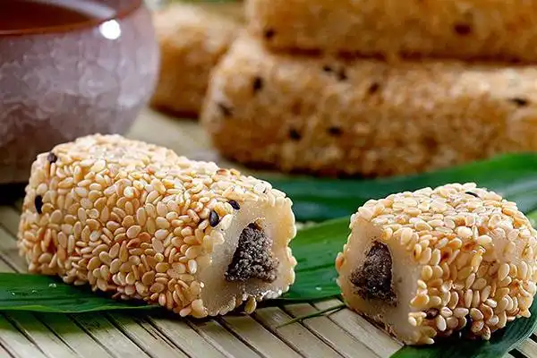 江南糕点加盟费多少钱_江南糕点代理加盟店条件_径创品牌网