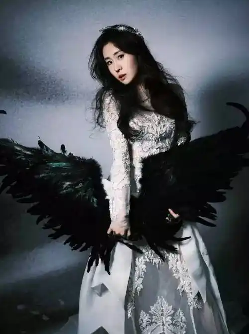 【深圳】张碧晨「今儿个开心」十周年限定巡回演唱会