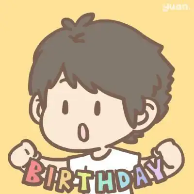 五月天成军十五