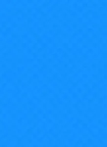 天蓝色_互动百科