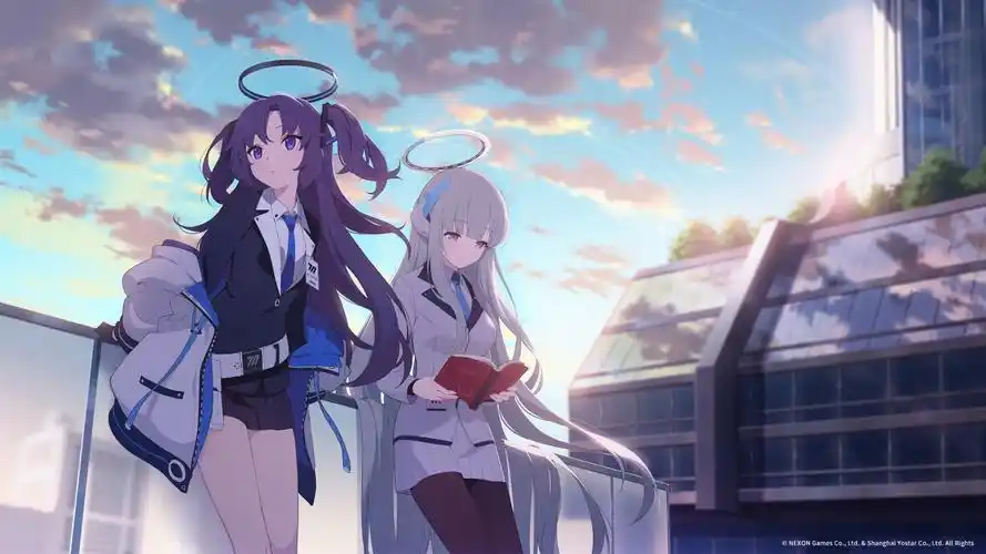 是彼岸图网给您推荐的高清4k游戏壁纸图片,包含4k,5k,6k,7k,8k壁纸