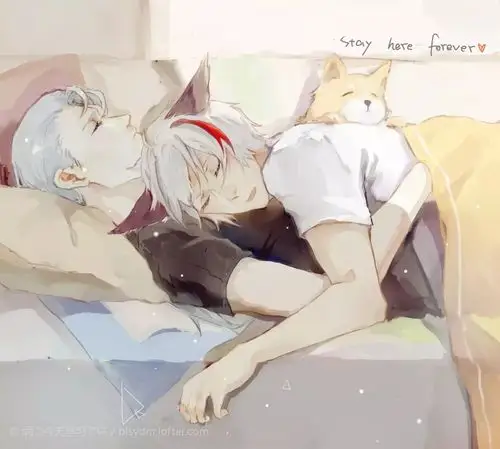 图源:润二今天产凯约了么