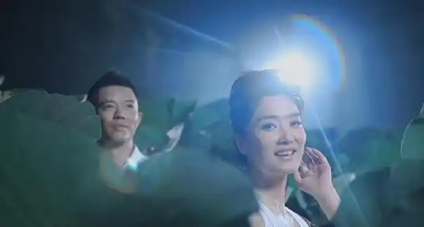 09年"凤凰传奇"被特招入伍,入伍第二年是团职干部,这样好吗?