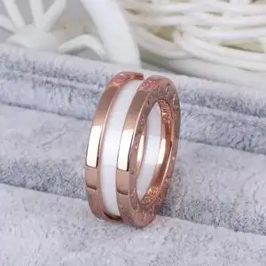 【宝格丽小红人戒指男】宝格丽小红人戒指男品牌,价格 - 阿里巴巴