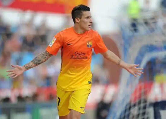 princess_charlene (44级) 2015-06-05 13:16 亮了 (0) 我要赞赏举报