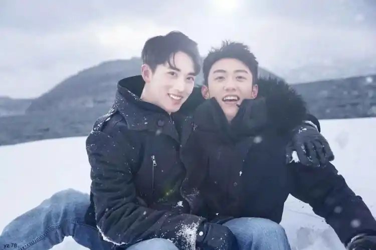 上瘾- 堆糖,美图壁纸兴趣社区