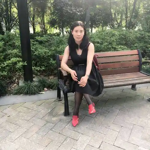 郴州永兴有没有学校专门收叛逆学生的