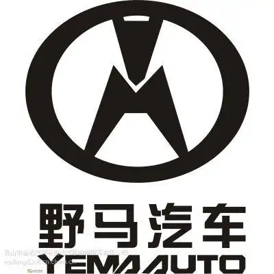 供应野马汽车