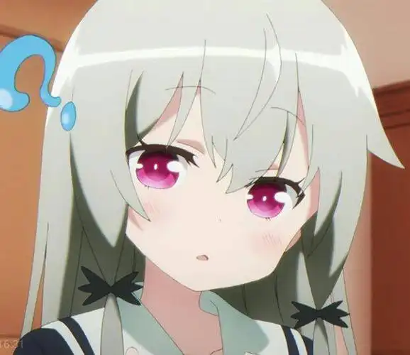 动漫表情包精选平时就知道卖萌打团的时候伤害在哪里