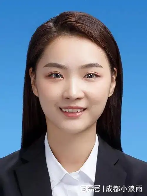 开学季丨暑期准备好证件照——迎接新学期|毕业照|摄影师_网易订阅