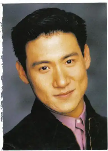 p data-id="god7wvzlzs">张学友(jacky cheung),1961年7月10日出生于