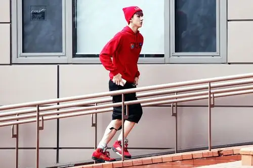 2014年10月13日 11:51   关注  吴世勋 评论 收藏