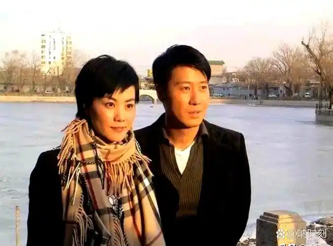 黎明曾豪掷3000万投资电影《大城小事》邀请王菲出演,被外界解读为"