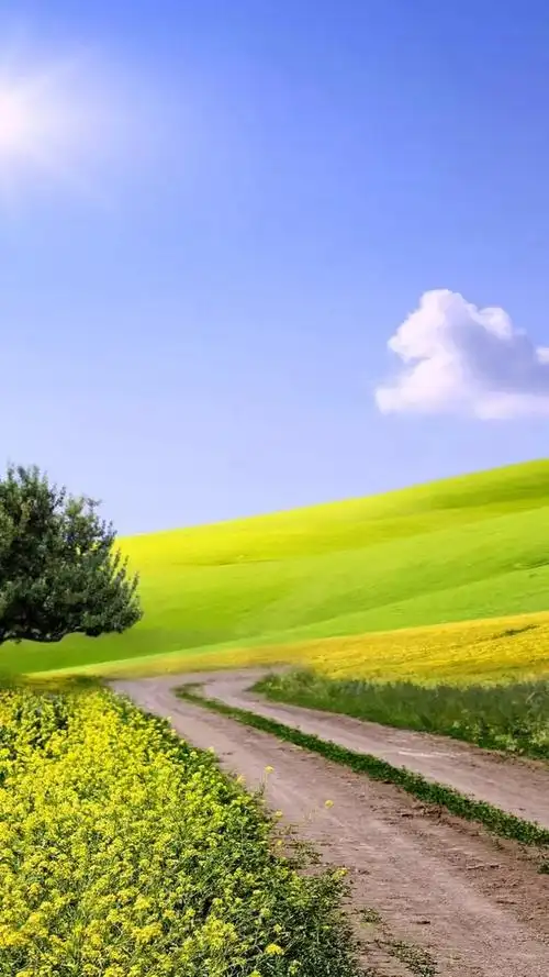 山水屏保壁纸图片高清,高清手机风景壁纸,好山好水好风景,山山水水展
