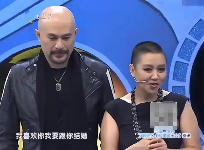 回顾殷祝平在好的年纪嫁给徐锦江婚后生一子美满幸福