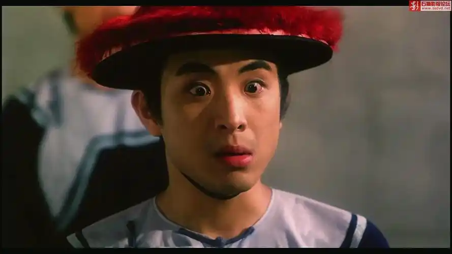 宋本中百变星君,周星驰百变星君_大山谷图库