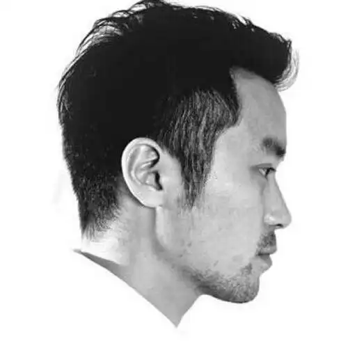 绝对技术贴科学角度分析为什么厂花一发侧颜照就上热搜