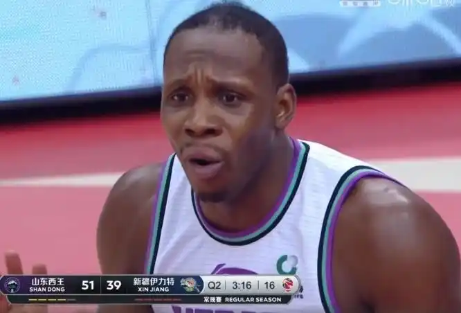 隆鑫商行二号:球场上别惹阿杜,键盘上更别惹阿杜,键盘上的阿杜才是