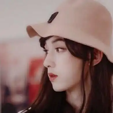 女装大佬 郭俊辰 俊辰哥哥