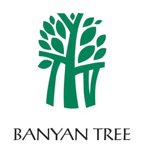 黄山/阳朔/丽江/腾冲/仁安/重庆,不约可退!