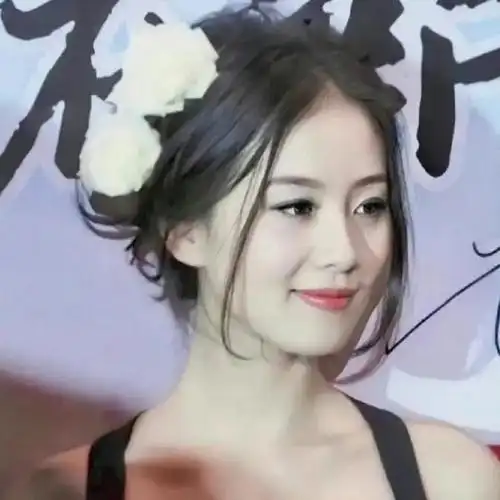 女明星头像刘诗诗676767