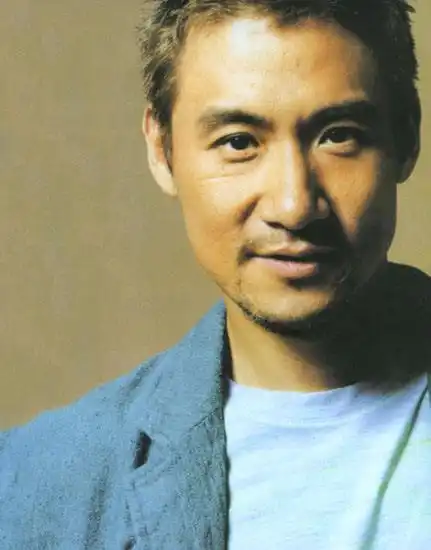 我们在张学友演唱会留了500个座位,你来不来!