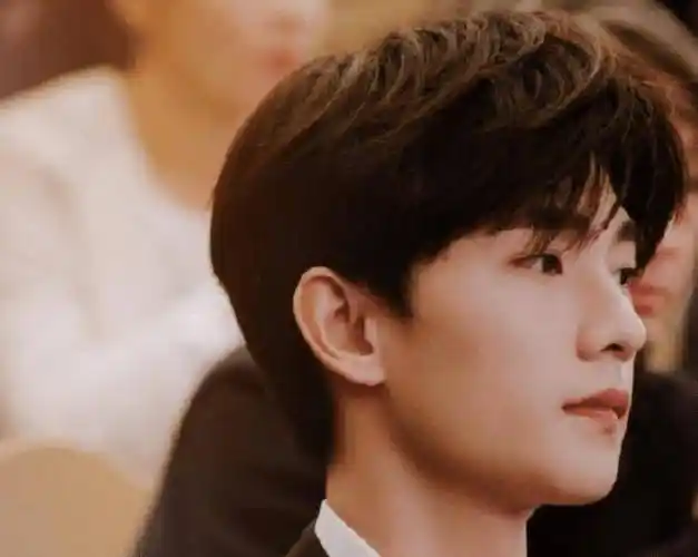 原创《你是我的荣耀》即将播出,杨洋热巴粉丝就吵起来了,追星请理智