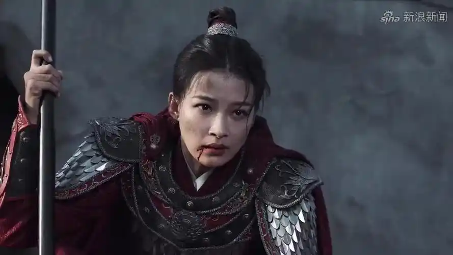 危情实录07:畸形的爱恋终于使她疯狂,不甘的小雅终于拿起了屠刀