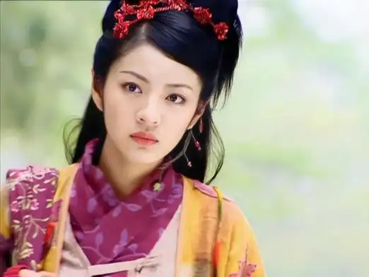 安以轩的丈夫陈荣炼,从商业帝国走向监狱