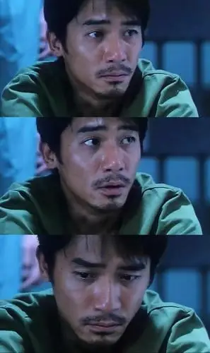 黑狱断肠歌之砌生猪肉