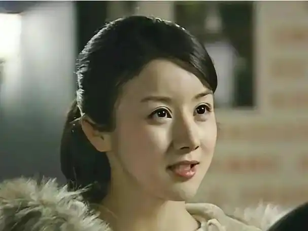 看了这7位"脸没恢复就拍戏"的女星,张艺谋的话有人信了