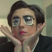 男生搞笑头像_qq头像_扣扣居