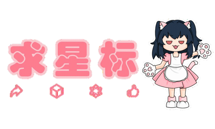 给皮套人闹麻了!|nikke|真人|皮套_新浪新闻