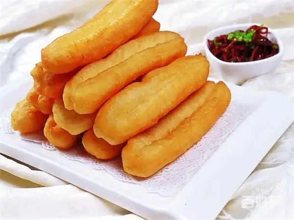 徐水油条包子豆腐脑培训小本投资利润大