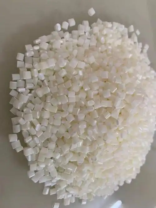 台湾台化abs ag15e0 高光泽 高刚性 abs原料 abs塑胶