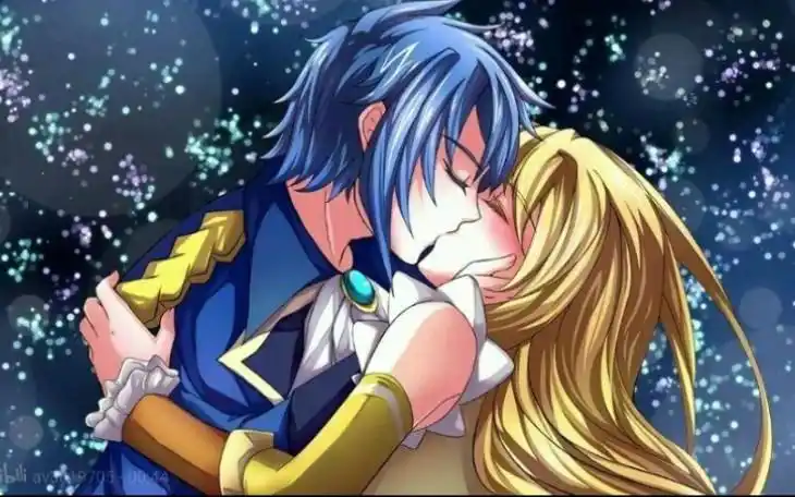 游蓝糖first sweet_哔哩哔哩 (゜-゜)つロ 干杯~-bilibili