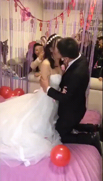 的领域越来越多新兵:吃个西瓜也太难了 [捂脸]心中带涡轮开啥都带t