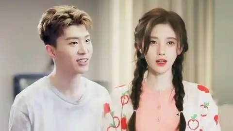 会员版第5期 范丞丞球场对战花式投篮 鞠婧祎分享密室逃脱经历