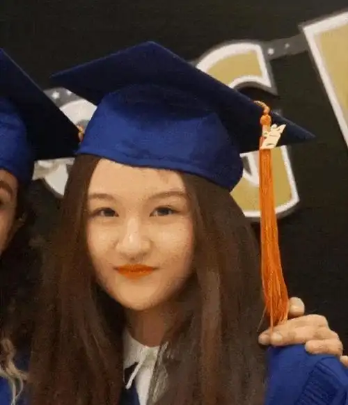 童星|作家|编剧|林妙可|陆子艺|奥运会|电影导演|驯养动物_网易订阅