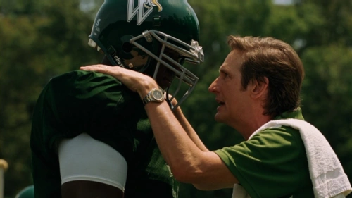 经典电影《弱点》:生活关上一扇门的时候,总会为你打开一扇窗!