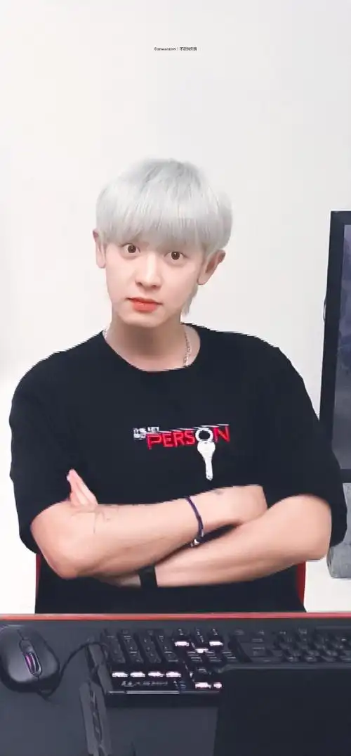 朴灿烈壁纸##朴灿烈61次心动记录