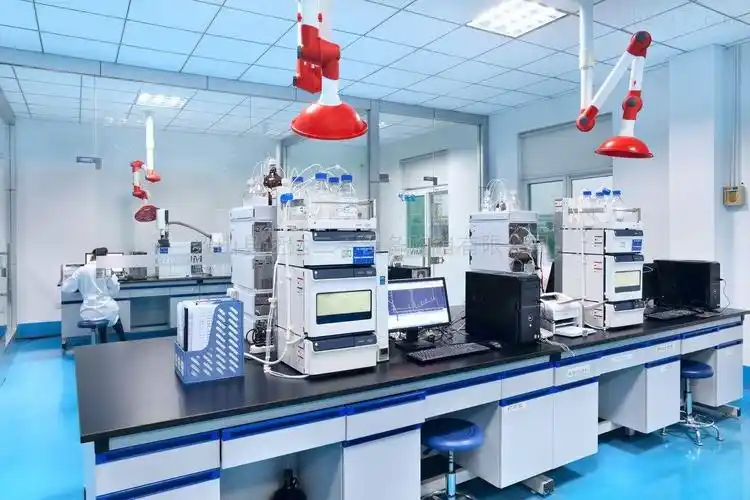 实验室常用设备回收-化工仪器网