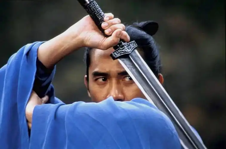 英雄第29张图片