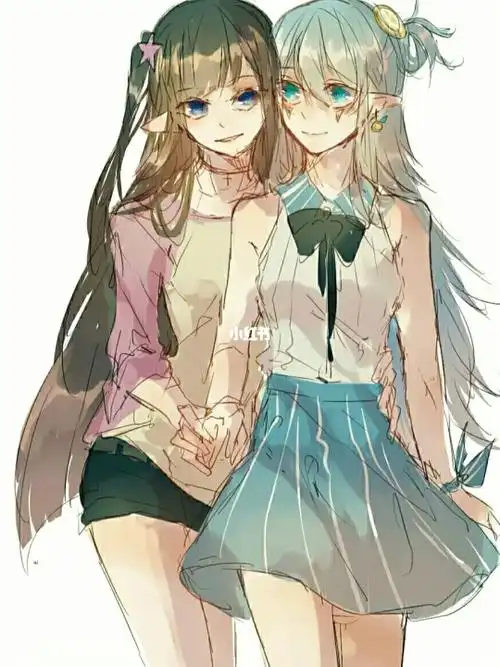 凹凸世界卡米尔