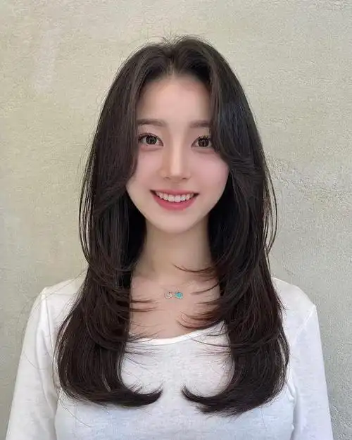 女人换发型最好的三种方法,变化大效果好,你看对不对|短发|脸型|内扣