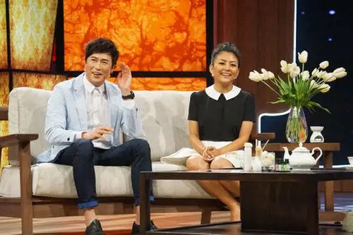 阿鲁阿卓和陈键锋.